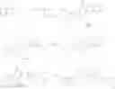 Fig. 190 - CYCLIC INHIBITORS OF 11BETA-HYDROXYSTEROID DEHYDROGENASE 1