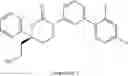 Fig. 191 - CYCLIC INHIBITORS OF 11BETA-HYDROXYSTEROID DEHYDROGENASE 1
