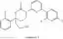 Fig. 192 - CYCLIC INHIBITORS OF 11BETA-HYDROXYSTEROID DEHYDROGENASE 1