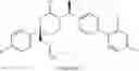 Fig. 193 - CYCLIC INHIBITORS OF 11BETA-HYDROXYSTEROID DEHYDROGENASE 1