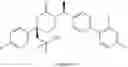 Fig. 196 - CYCLIC INHIBITORS OF 11BETA-HYDROXYSTEROID DEHYDROGENASE 1