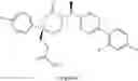 Fig. 197 - CYCLIC INHIBITORS OF 11BETA-HYDROXYSTEROID DEHYDROGENASE 1