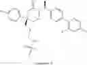 Fig. 200 - CYCLIC INHIBITORS OF 11BETA-HYDROXYSTEROID DEHYDROGENASE 1