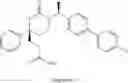 Fig. 201 - CYCLIC INHIBITORS OF 11BETA-HYDROXYSTEROID DEHYDROGENASE 1