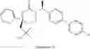 Fig. 202 - CYCLIC INHIBITORS OF 11BETA-HYDROXYSTEROID DEHYDROGENASE 1