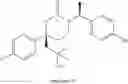 Fig. 203 - CYCLIC INHIBITORS OF 11BETA-HYDROXYSTEROID DEHYDROGENASE 1