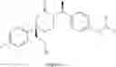 Fig. 204 - CYCLIC INHIBITORS OF 11BETA-HYDROXYSTEROID DEHYDROGENASE 1