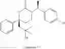 Fig. 205 - CYCLIC INHIBITORS OF 11BETA-HYDROXYSTEROID DEHYDROGENASE 1