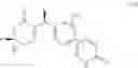 Fig. 206 - CYCLIC INHIBITORS OF 11BETA-HYDROXYSTEROID DEHYDROGENASE 1