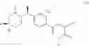 Fig. 207 - CYCLIC INHIBITORS OF 11BETA-HYDROXYSTEROID DEHYDROGENASE 1