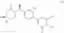 Fig. 208 - CYCLIC INHIBITORS OF 11BETA-HYDROXYSTEROID DEHYDROGENASE 1