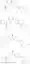 Fig. 209 - CYCLIC INHIBITORS OF 11BETA-HYDROXYSTEROID DEHYDROGENASE 1