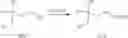 Fig. 24 - CYCLIC INHIBITORS OF 11BETA-HYDROXYSTEROID DEHYDROGENASE 1