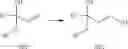 Fig. 25 - CYCLIC INHIBITORS OF 11BETA-HYDROXYSTEROID DEHYDROGENASE 1