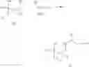 Fig. 27 - CYCLIC INHIBITORS OF 11BETA-HYDROXYSTEROID DEHYDROGENASE 1