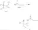 Fig. 28 - CYCLIC INHIBITORS OF 11BETA-HYDROXYSTEROID DEHYDROGENASE 1