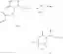 Fig. 29 - CYCLIC INHIBITORS OF 11BETA-HYDROXYSTEROID DEHYDROGENASE 1
