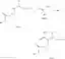 Fig. 30 - CYCLIC INHIBITORS OF 11BETA-HYDROXYSTEROID DEHYDROGENASE 1