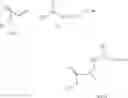 Fig. 31 - CYCLIC INHIBITORS OF 11BETA-HYDROXYSTEROID DEHYDROGENASE 1