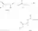 Fig. 32 - CYCLIC INHIBITORS OF 11BETA-HYDROXYSTEROID DEHYDROGENASE 1