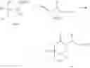 Fig. 33 - CYCLIC INHIBITORS OF 11BETA-HYDROXYSTEROID DEHYDROGENASE 1