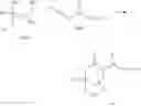 Fig. 34 - CYCLIC INHIBITORS OF 11BETA-HYDROXYSTEROID DEHYDROGENASE 1
