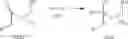 Fig. 35 - CYCLIC INHIBITORS OF 11BETA-HYDROXYSTEROID DEHYDROGENASE 1