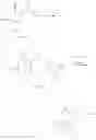 Fig. 40 - CYCLIC INHIBITORS OF 11BETA-HYDROXYSTEROID DEHYDROGENASE 1