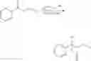 Fig. 45 - CYCLIC INHIBITORS OF 11BETA-HYDROXYSTEROID DEHYDROGENASE 1