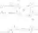 Fig. 46 - CYCLIC INHIBITORS OF 11BETA-HYDROXYSTEROID DEHYDROGENASE 1
