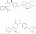 Fig. 47 - CYCLIC INHIBITORS OF 11BETA-HYDROXYSTEROID DEHYDROGENASE 1