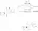 Fig. 48 - CYCLIC INHIBITORS OF 11BETA-HYDROXYSTEROID DEHYDROGENASE 1