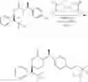 Fig. 49 - CYCLIC INHIBITORS OF 11BETA-HYDROXYSTEROID DEHYDROGENASE 1