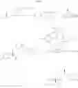 Fig. 51 - CYCLIC INHIBITORS OF 11BETA-HYDROXYSTEROID DEHYDROGENASE 1