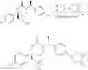 Fig. 52 - CYCLIC INHIBITORS OF 11BETA-HYDROXYSTEROID DEHYDROGENASE 1