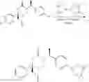 Fig. 53 - CYCLIC INHIBITORS OF 11BETA-HYDROXYSTEROID DEHYDROGENASE 1