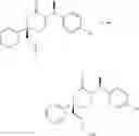 Fig. 54 - CYCLIC INHIBITORS OF 11BETA-HYDROXYSTEROID DEHYDROGENASE 1