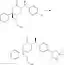 Fig. 55 - CYCLIC INHIBITORS OF 11BETA-HYDROXYSTEROID DEHYDROGENASE 1