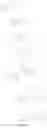 Fig. 56 - CYCLIC INHIBITORS OF 11BETA-HYDROXYSTEROID DEHYDROGENASE 1