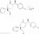 Fig. 58 - CYCLIC INHIBITORS OF 11BETA-HYDROXYSTEROID DEHYDROGENASE 1