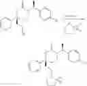 Fig. 59 - CYCLIC INHIBITORS OF 11BETA-HYDROXYSTEROID DEHYDROGENASE 1