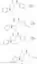 Fig. 60 - CYCLIC INHIBITORS OF 11BETA-HYDROXYSTEROID DEHYDROGENASE 1