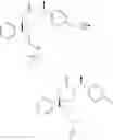 Fig. 61 - CYCLIC INHIBITORS OF 11BETA-HYDROXYSTEROID DEHYDROGENASE 1