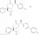 Fig. 62 - CYCLIC INHIBITORS OF 11BETA-HYDROXYSTEROID DEHYDROGENASE 1