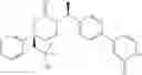 Fig. 63 - CYCLIC INHIBITORS OF 11BETA-HYDROXYSTEROID DEHYDROGENASE 1