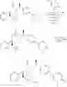 Fig. 67 - CYCLIC INHIBITORS OF 11BETA-HYDROXYSTEROID DEHYDROGENASE 1