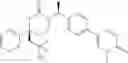 Fig. 68 - CYCLIC INHIBITORS OF 11BETA-HYDROXYSTEROID DEHYDROGENASE 1
