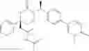 Fig. 69 - CYCLIC INHIBITORS OF 11BETA-HYDROXYSTEROID DEHYDROGENASE 1