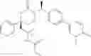 Fig. 70 - CYCLIC INHIBITORS OF 11BETA-HYDROXYSTEROID DEHYDROGENASE 1