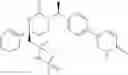 Fig. 71 - CYCLIC INHIBITORS OF 11BETA-HYDROXYSTEROID DEHYDROGENASE 1